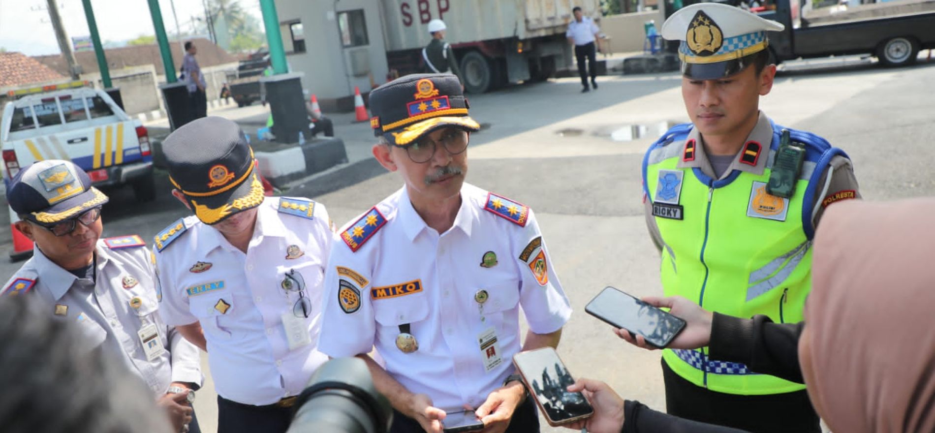 pak_miko