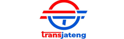 Logo Sianteng